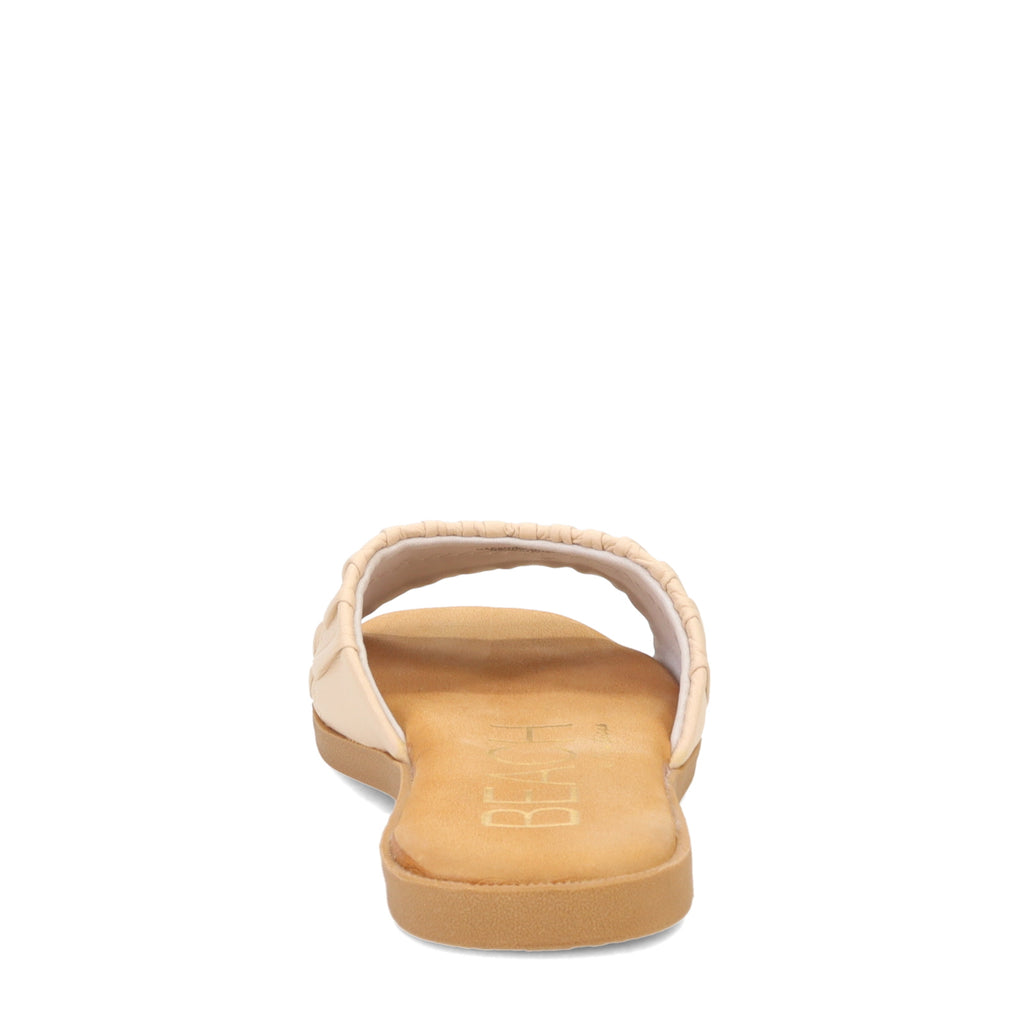 Women's Beach By Matisse, Viva Sandal