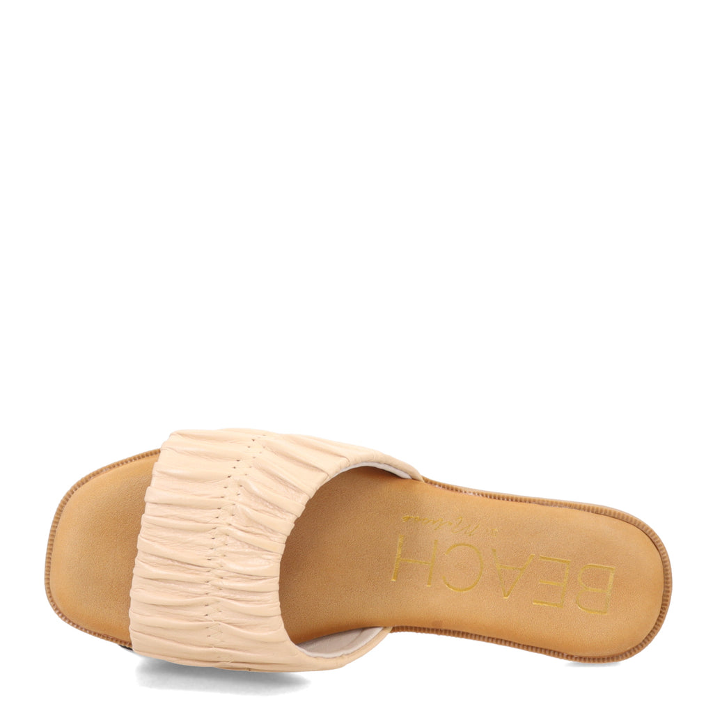 Women's Beach By Matisse, Viva Sandal