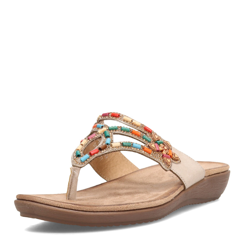 Women's Patrizia, Vizzan Sandal