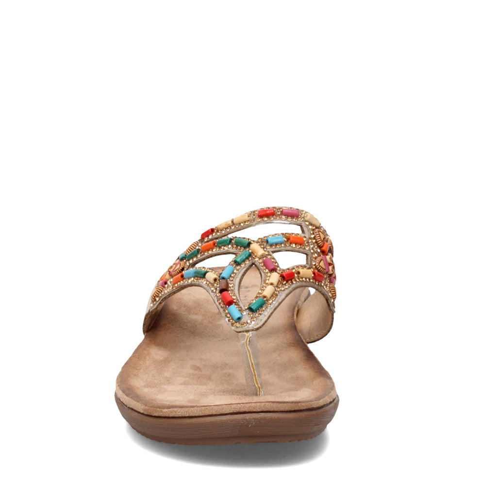 Women's Patrizia, Vizzan Sandal