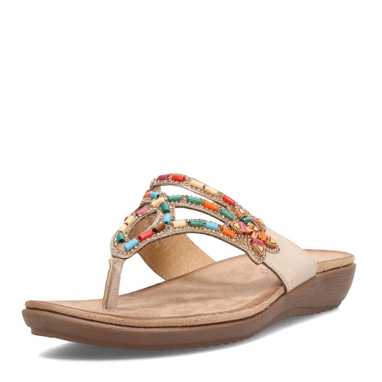Women's Patrizia, Vizzan Sandal