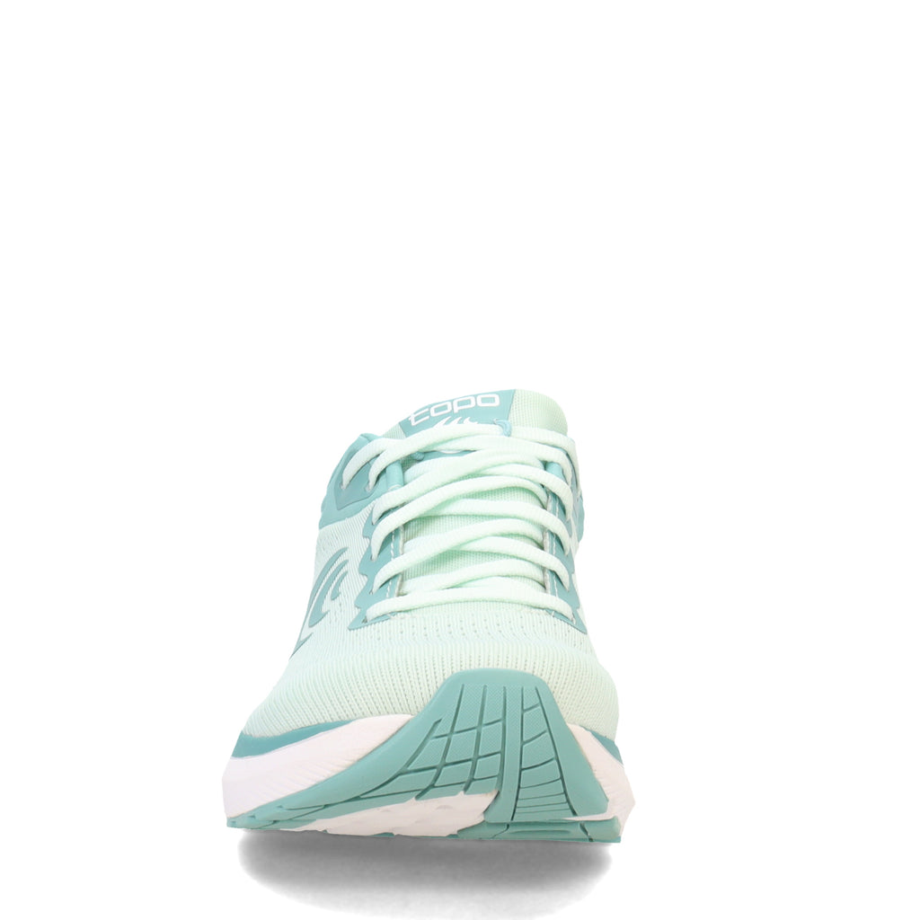 Women's Topo, Ultrafly 4 Running Shoe