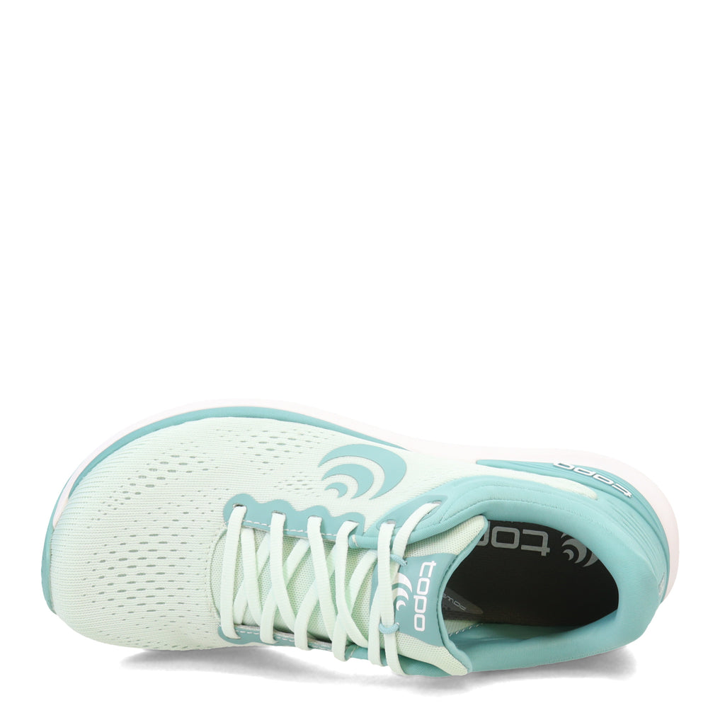 Women's Topo, Ultrafly 4 Running Shoe