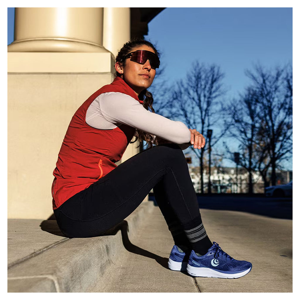 Women's Topo, Phantom 3 Running Shoe