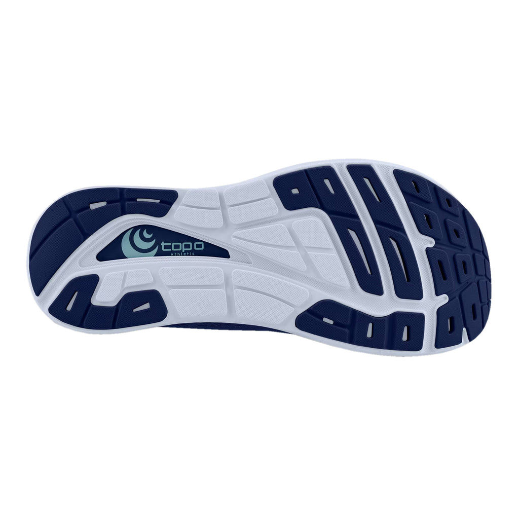 Women's Topo, Phantom 3 Running Shoe