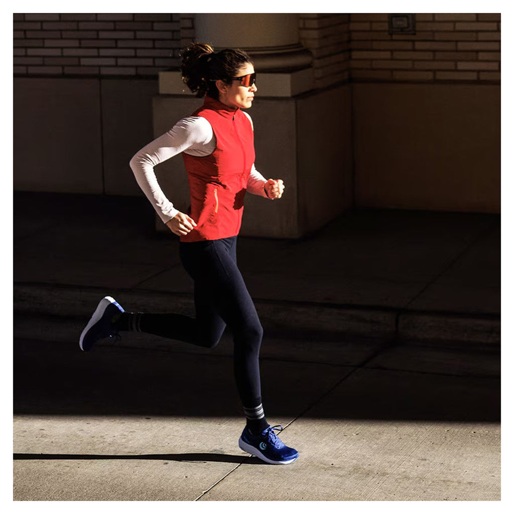 Women's Topo, Phantom 3 Running Shoe