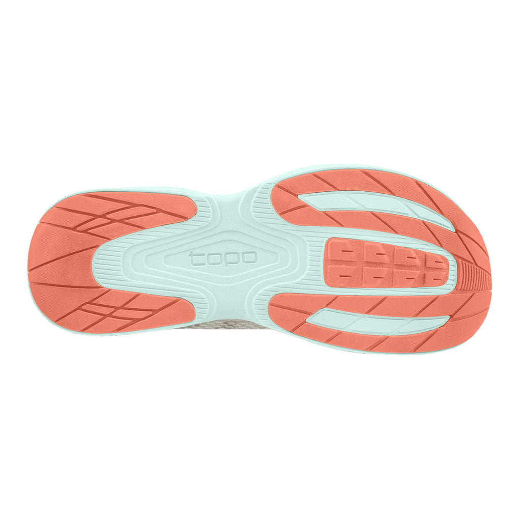 Women's Topo Athletic, Fli-Lyte 5 Running Shoe