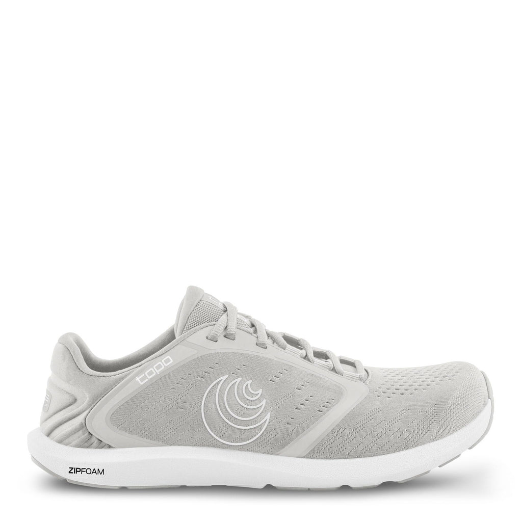 Women's Topo, ST-5 Running Shoe