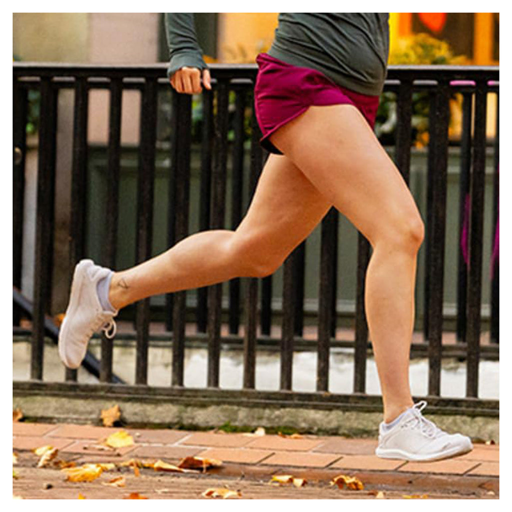 Women's Topo, ST-5 Running Shoe