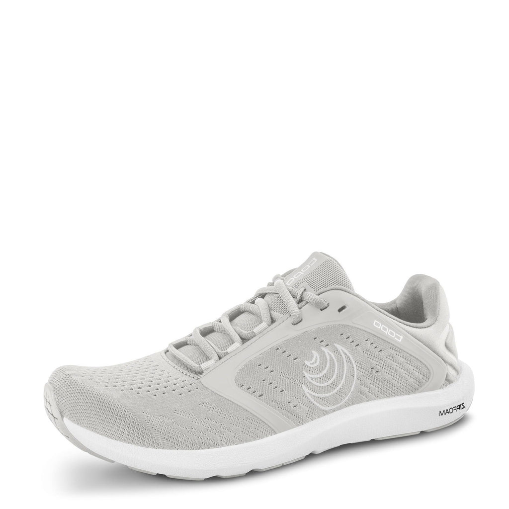 Women's Topo, ST-5 Running Shoe