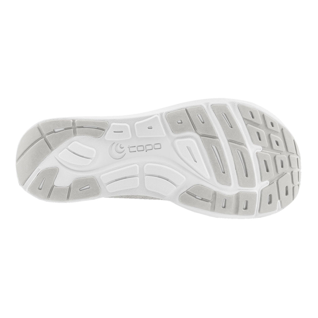 Women's Topo, ST-5 Running Shoe