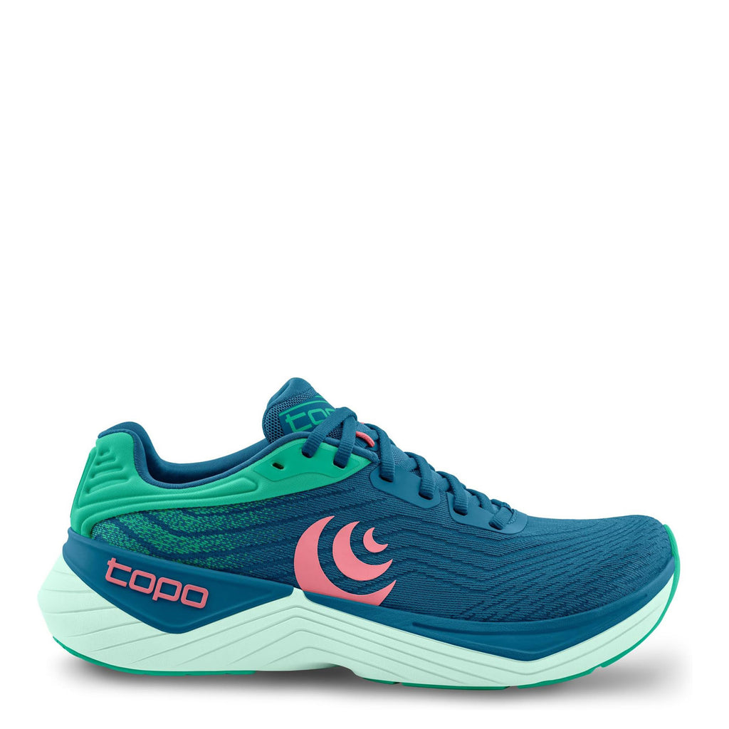 Women's Topo, Ultrafly 5 Running Shoe