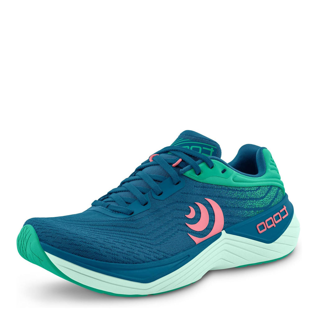 Women's Topo, Ultrafly 5 Running Shoe
