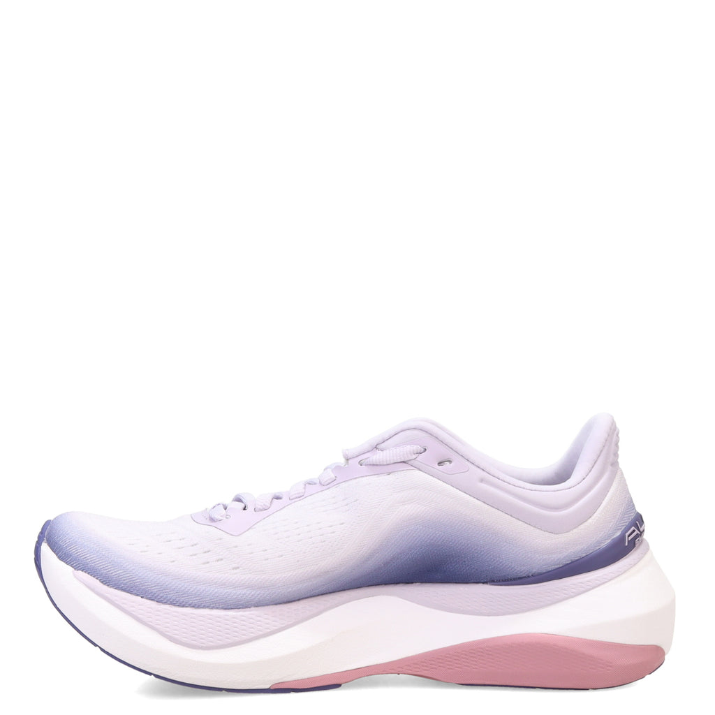 Women's Topo, Aura Running Shoe
