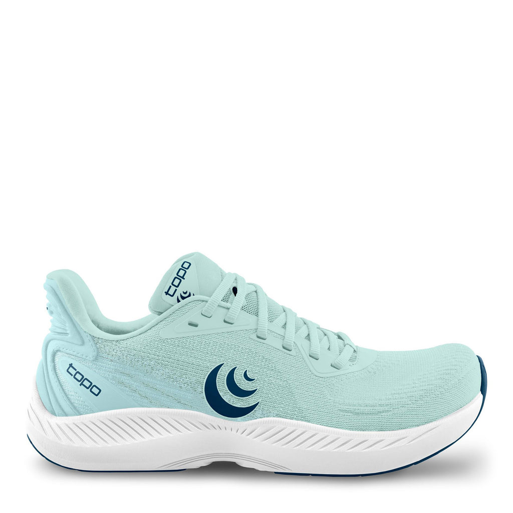 [POS] Women's Topo Athletic Fli-Lyte 6 Running Shoe