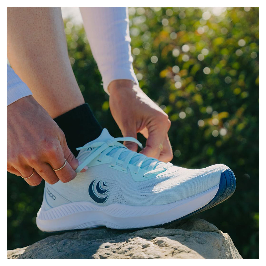 Women's Topo Athletic, Fli-Lyte 6 Running Shoe