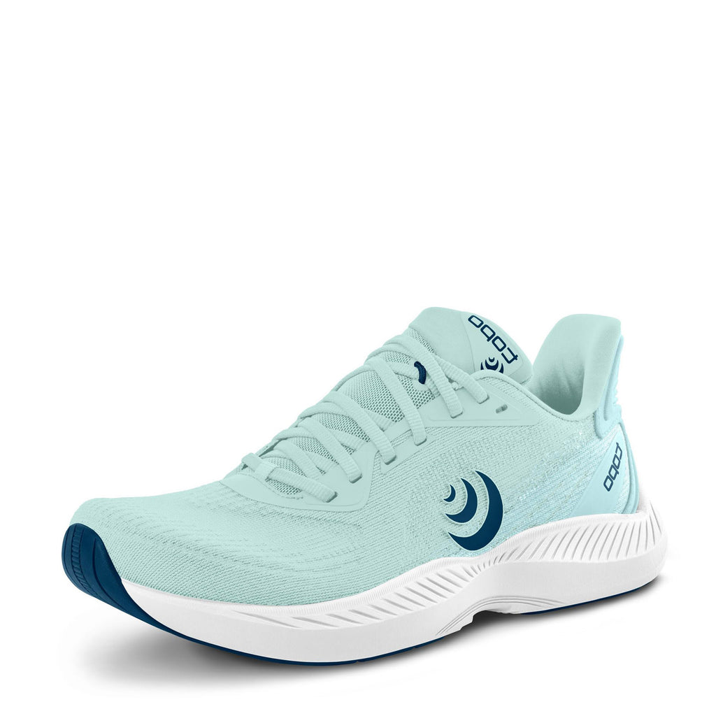 [POS] Women's Topo Athletic Fli-Lyte 6 Running Shoe