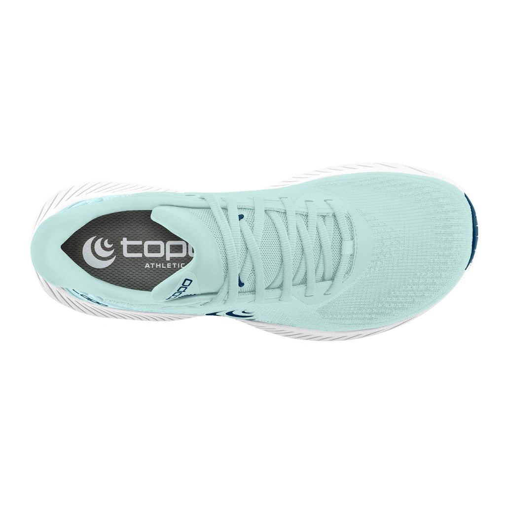 [POS] Women's Topo Athletic Fli-Lyte 6 Running Shoe