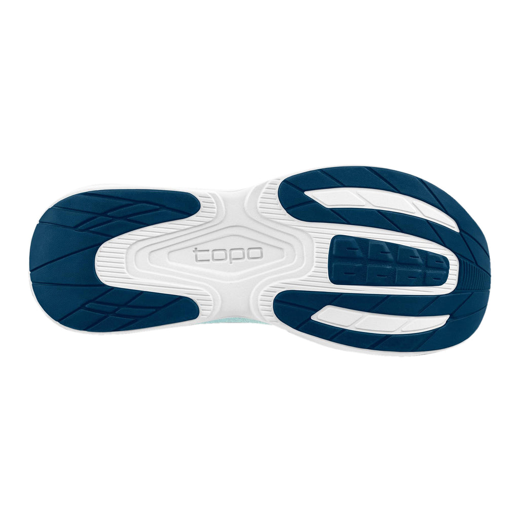 Women's Topo Athletic, Fli-Lyte 6 Running Shoe