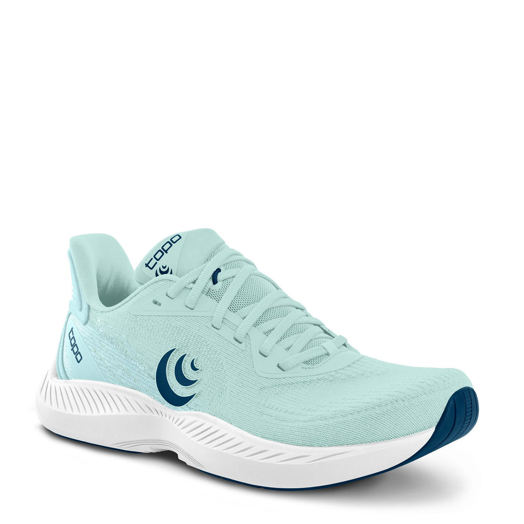 [POS] Women's Topo Athletic Fli-Lyte 6 Running Shoe