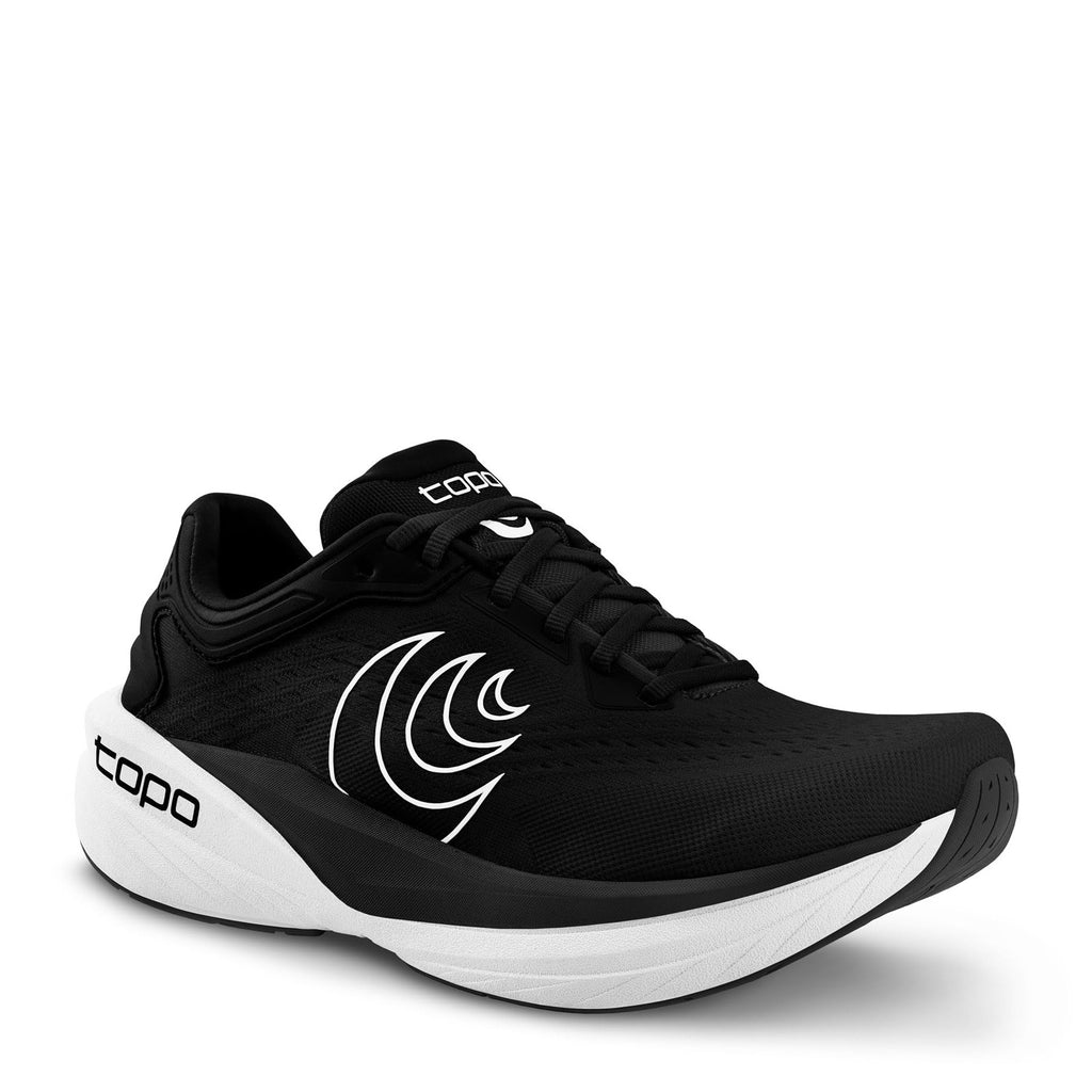 Women's Topo, Phantom 4 Running Shoe