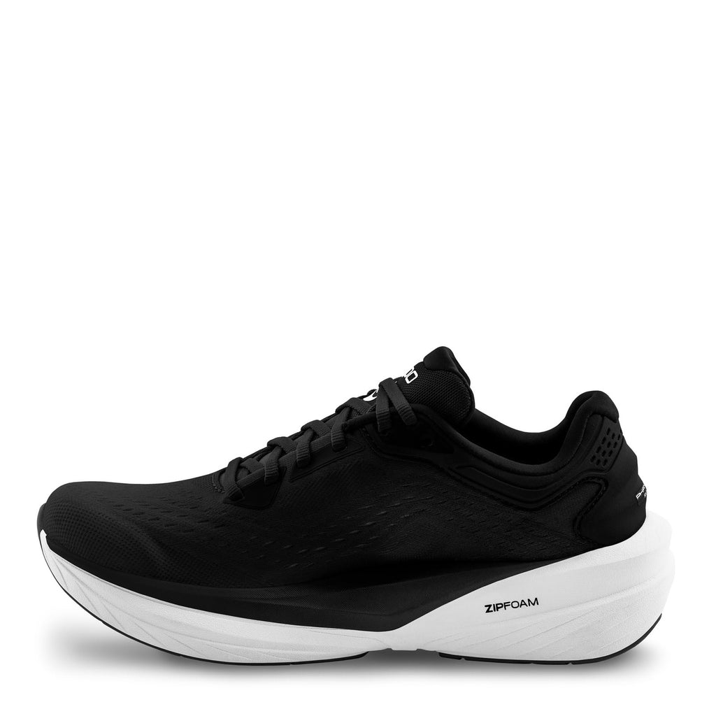 Women's Topo, Phantom 4 Running Shoe