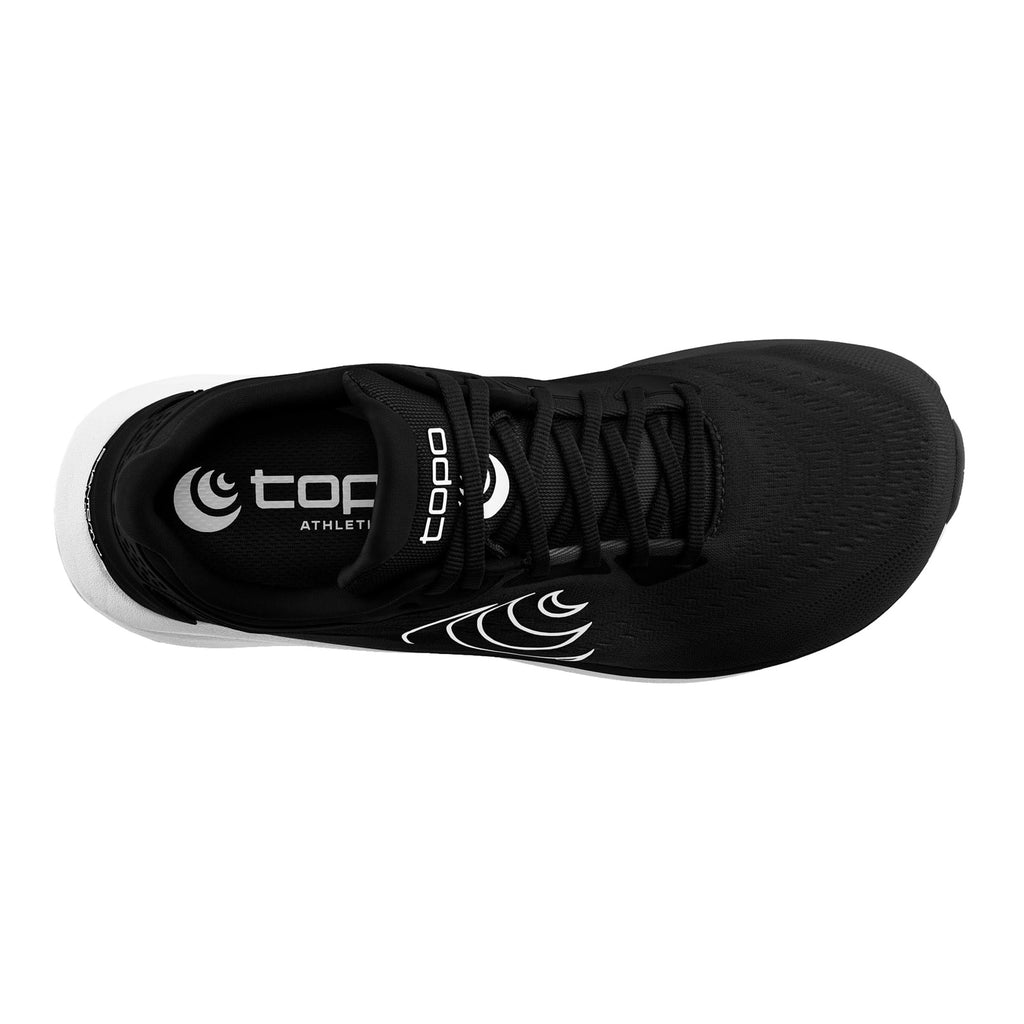 Women's Topo, Phantom 4 Running Shoe