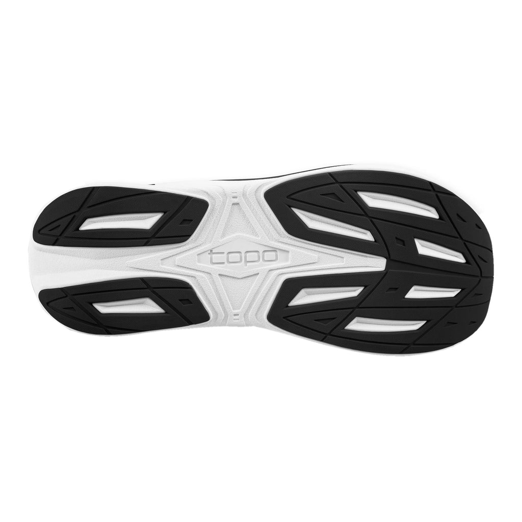 Women's Topo, Phantom 4 Running Shoe