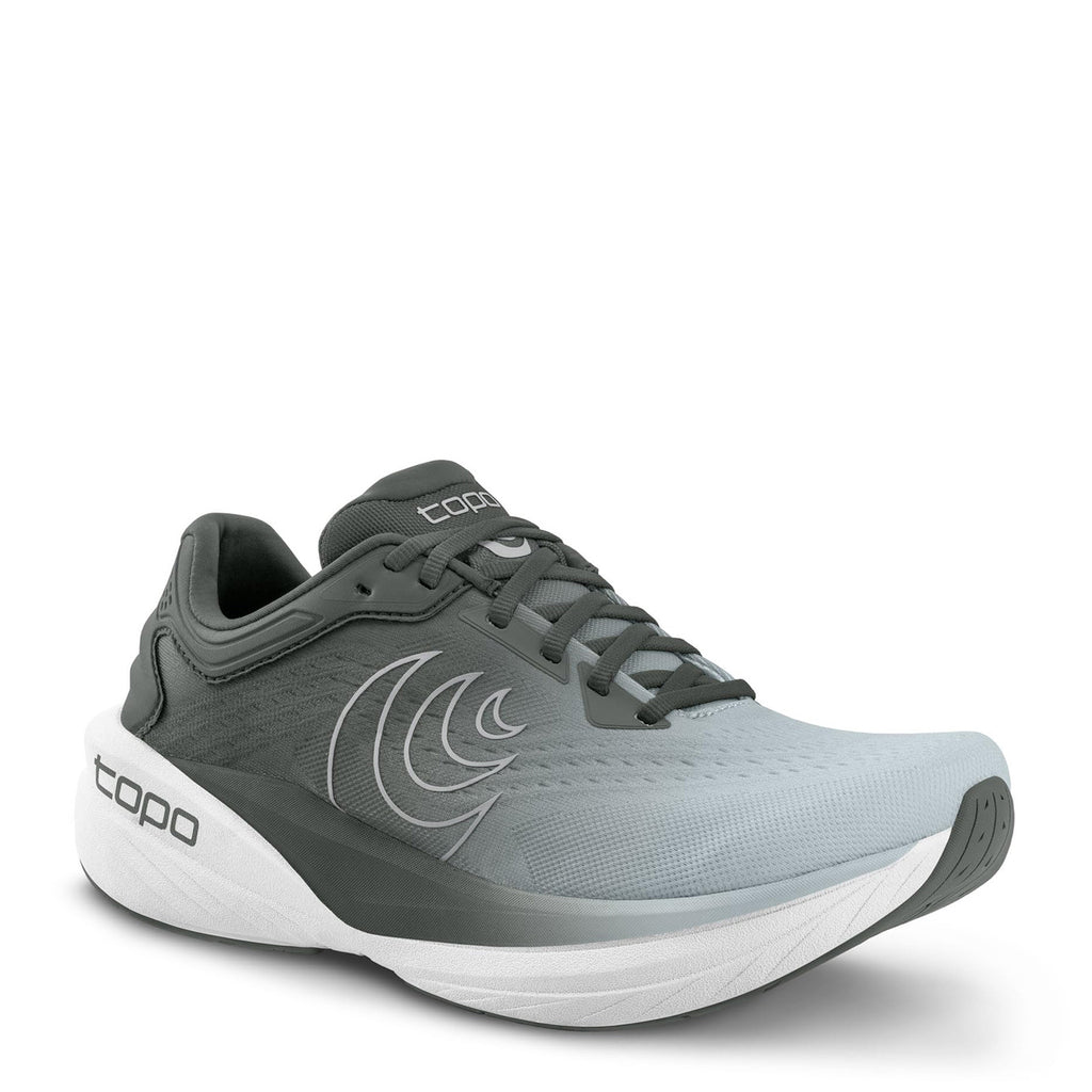 Women's Topo, Phantom 4 Running Shoe - Wide Width