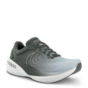 Women's Topo, Phantom 4 Running Shoe - Wide Width