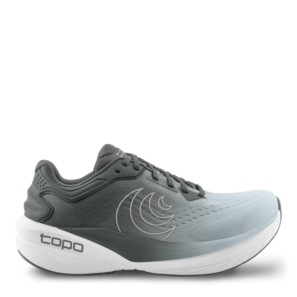 Women's Topo, Phantom 4 Running Shoe - Wide Width