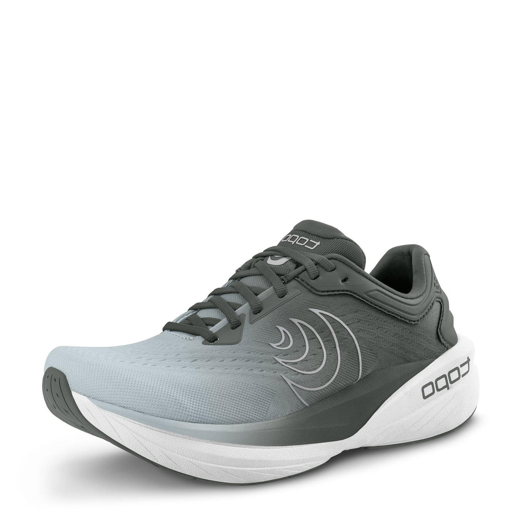 Women's Topo, Phantom 4 Running Shoe - Wide Width