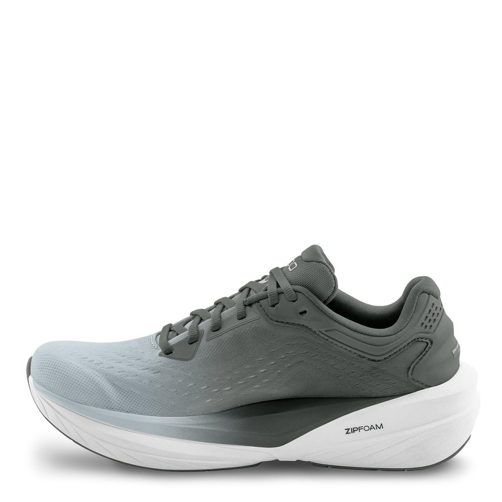 Women's Topo, Phantom 4 Running Shoe - Wide Width