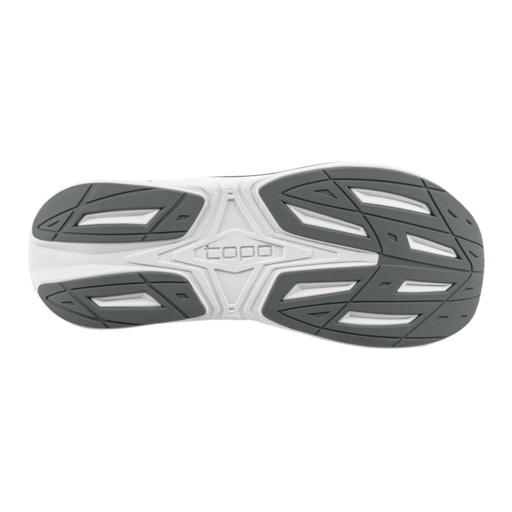 Women's Topo, Phantom 4 Running Shoe - Wide Width