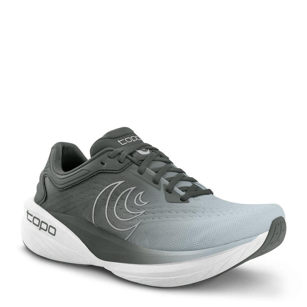 Women's Topo, Phantom 4 Running Shoe