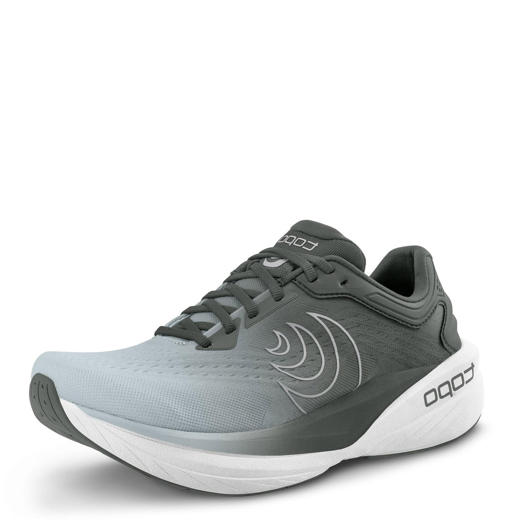 Women's Topo, Phantom 4 Running Shoe