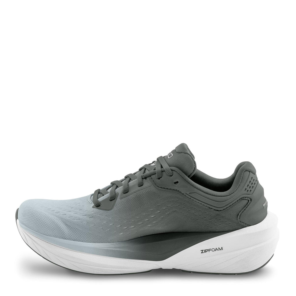 Women's Topo, Phantom 4 Running Shoe