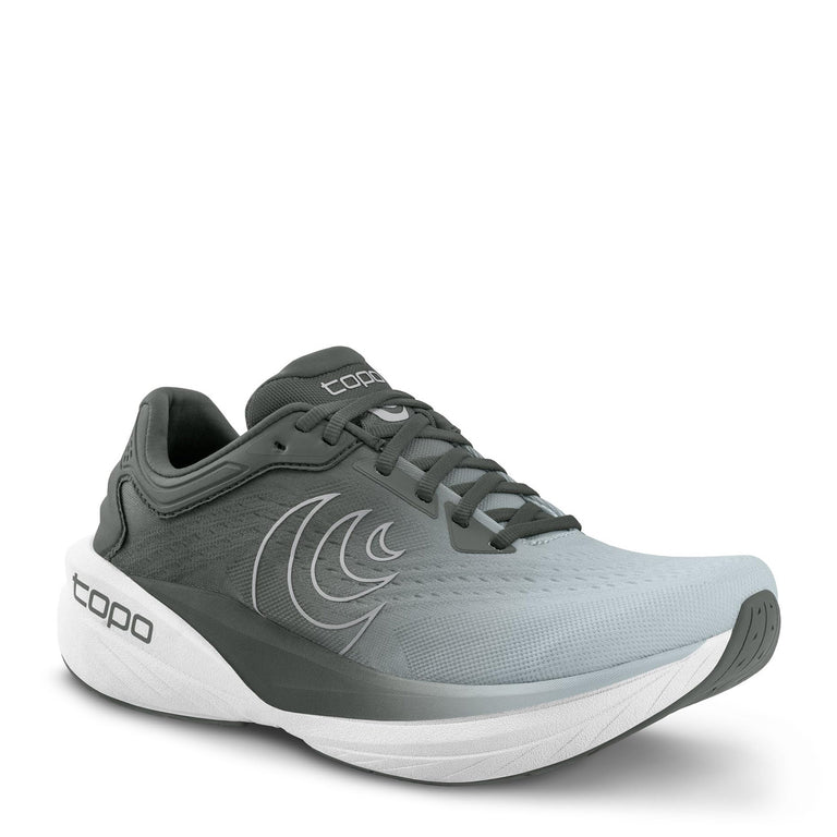 Women's Topo, Phantom 4 Running Shoe