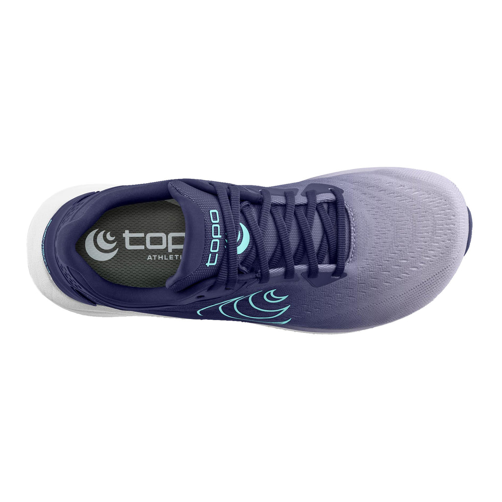 Women's Topo, Phantom 4 Running Shoe