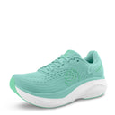 Women's Topo, Atmos 2 Running Shoe