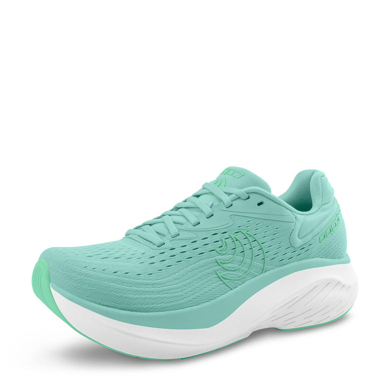 Women's Topo, Atmos 2 Running Shoe