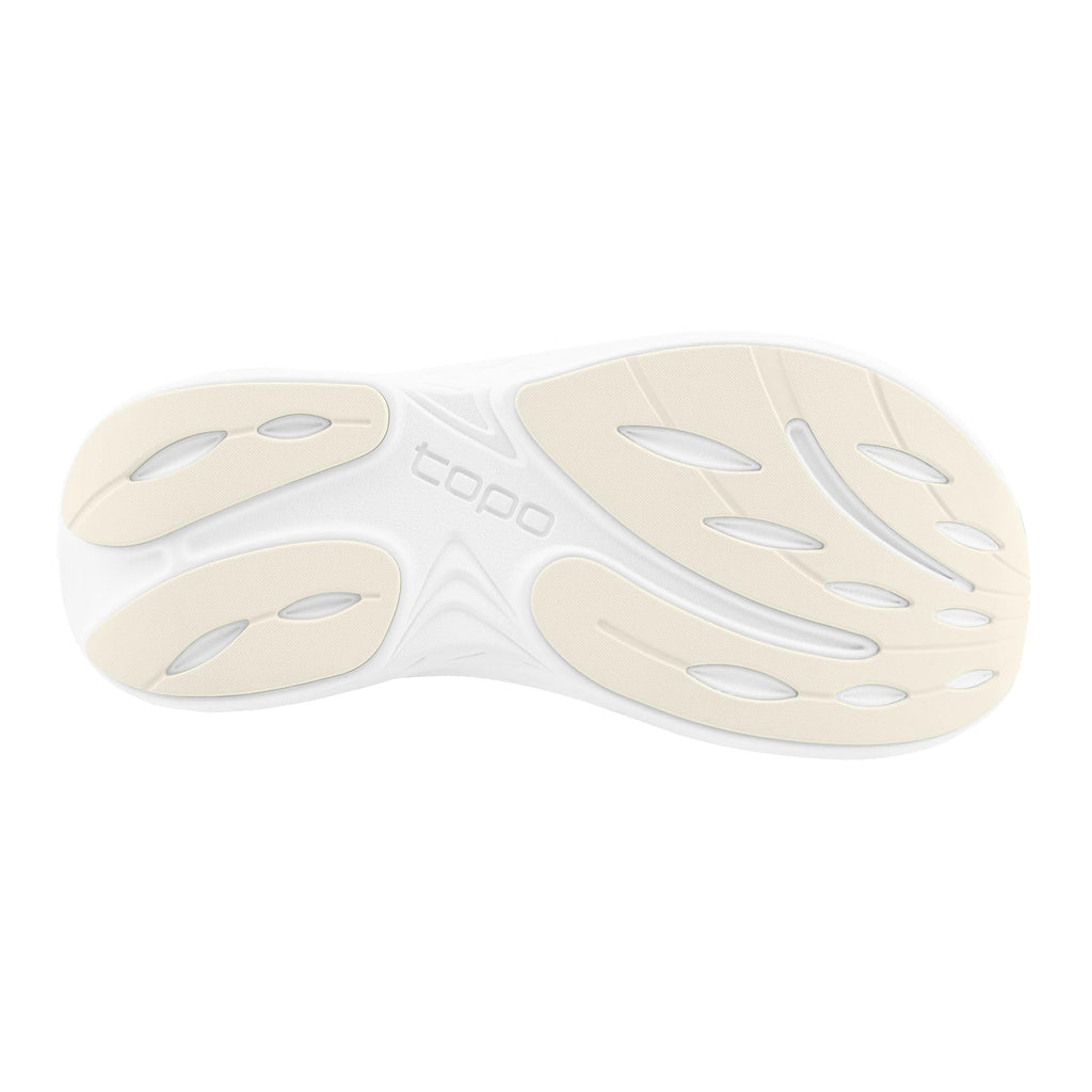 Women's Topo, Atmos 2 Running Shoe - Wide Width