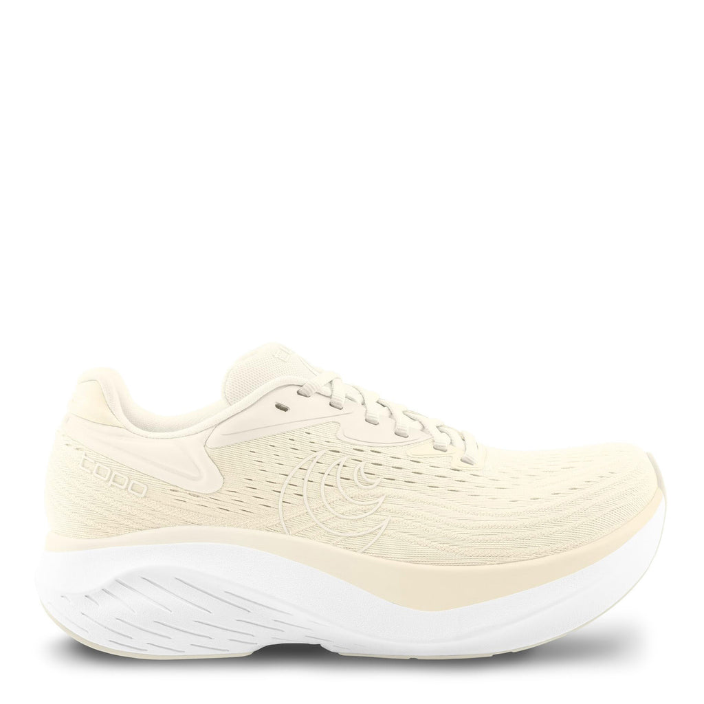 Women's Topo, Atmos 2 Running Shoe