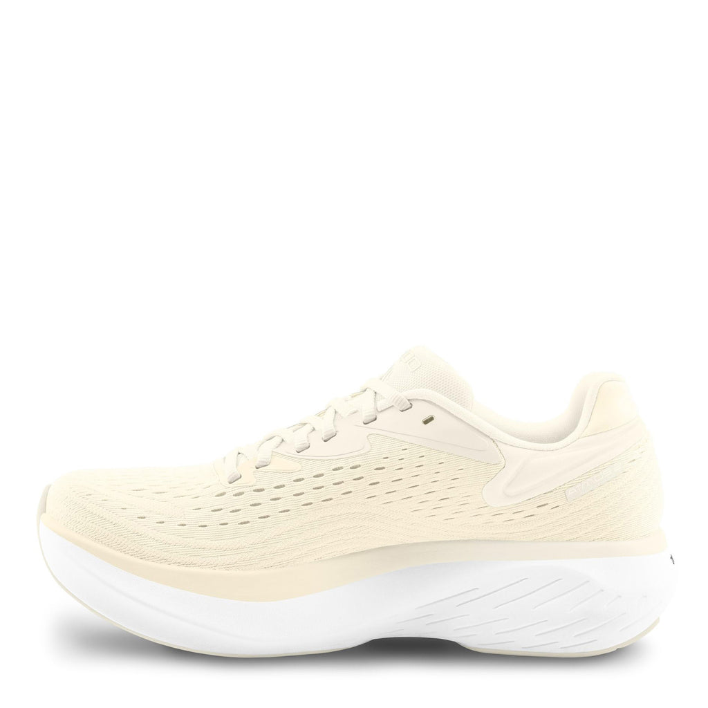 Women's Topo, Atmos 2 Running Shoe