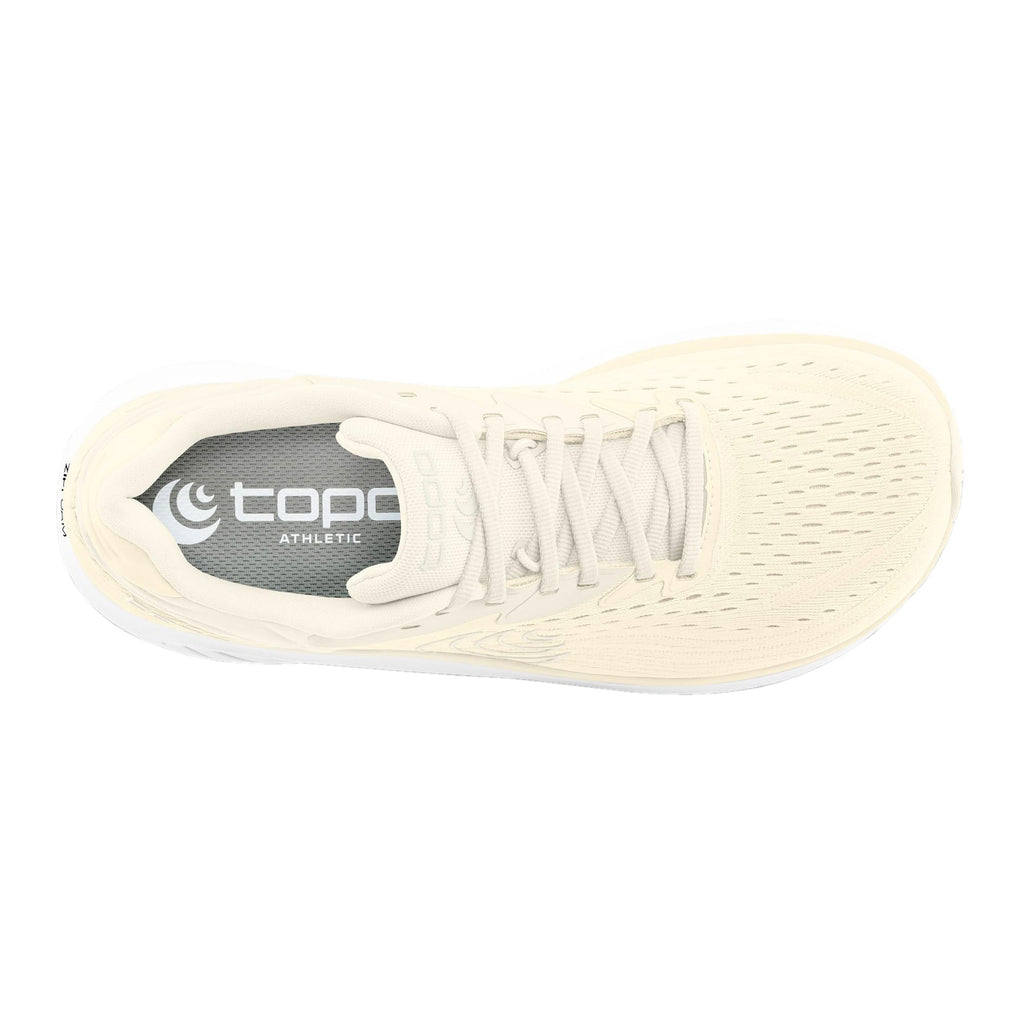 Women's Topo, Atmos 2 Running Shoe