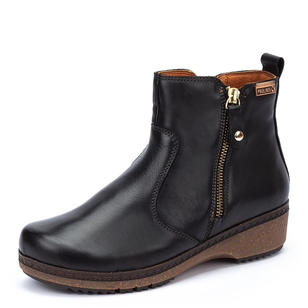 Women's Pikolinos, Granada 8988 Boot