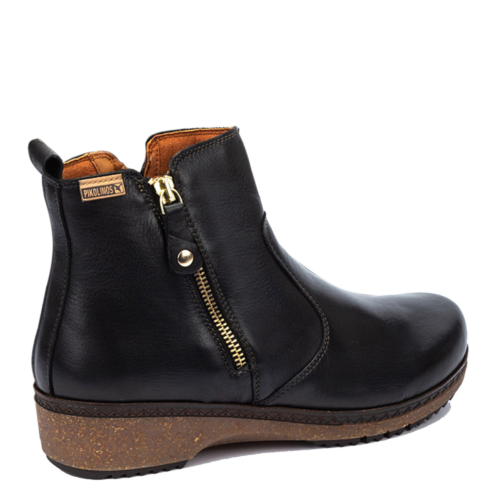 Women's Pikolinos, Granada 8988 Boot