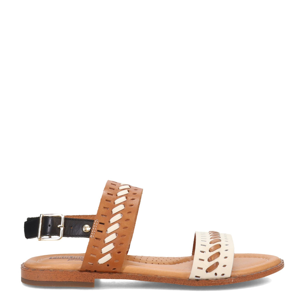 Women's Pikolinos, Algar W0X-0784C1 Sandal