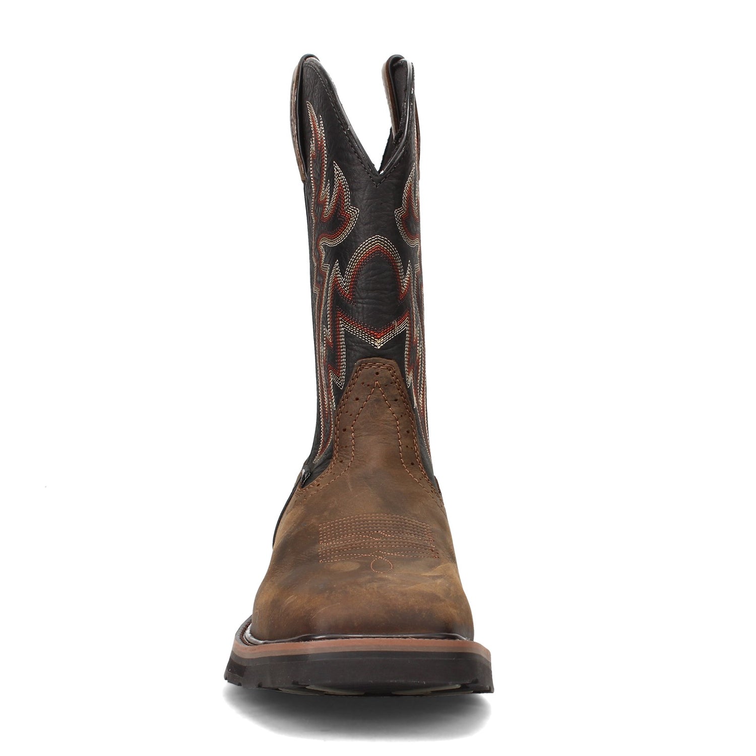 Men's Wolverine Boots, Rancher ST Work Boot Peltz Shoes