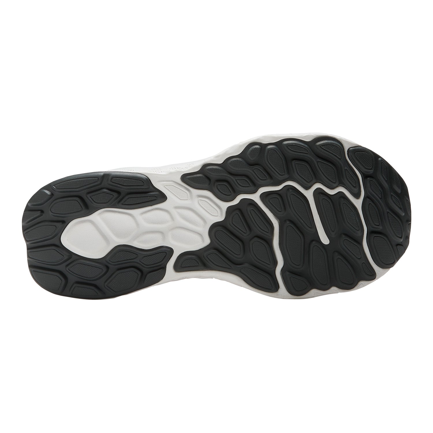 Peltz Shoes  Women's New Balance 1080v12 Fresh Foam X Running Shoe GRAPEFRUIT/WASHED PINK/QUARTZ GREY W108012O